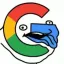 Coin image for CPsFaNZTViV79owSM5rRSmyaBEM3Bvj7M7YFXUcNpump