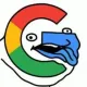 Coin image for CPsFaNZTViV79owSM5rRSmyaBEM3Bvj7M7YFXUcNpump