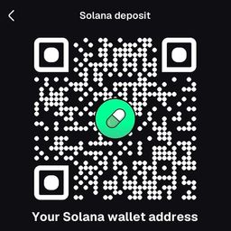 Coin image for CPsquPdCrp1T5MAtFAPQBDVKnNweBuRTiCCLX8nFpump