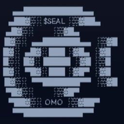 Coin image for CPujf688Aus1e73v9bJMxvAugvLPbfh9D45Bb39Spump