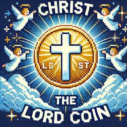 Coin image for CPupqgFTbRDND9zSM44v628zfSAbfq9XJs1gGfT3pump