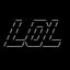 Coin image for CPvGWgPkqvny3YeZB64h5kDmtMgbZgsEZW4YMC2iJJLZ