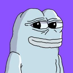Coin image for CPzQcMHMEFXd3j8sMEUVvsC2srhLFmmiaQv5WqUVvmxg
