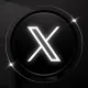 Coin image for CPzgvAyRJyfh8QLuhv1HaQz9Wo8xJ86WVw5RDoDJpump