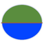 Coin image for CQ25mMfNy3UUZe1wQAL8gNaQJNbg6FWMLJS42BWDSTNK