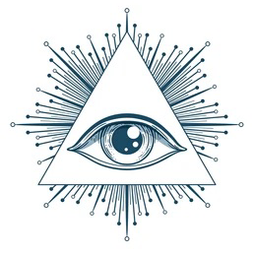 Coin image for CQ3Yjxksy4Q3aGSY7JSzxEeYECkjyyDRRqcwjFYXpump