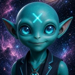 Coin image for CQ5roiFayJgLUdZHsDtXvTVozXdh2WmPEo2ZFXbxpump