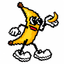 Coin image for CQ95xsGFMVKNnu5wJrMejZGxxzPpu4djKr2gKHpVpump