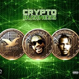 Coin image for CQALve5mqt2KwMazWh77K1XUY7PMWdFbPyRDEEVVpump