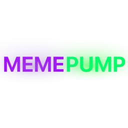 Coin image for CQAtDDWkdm2kTEB1g1MZKoDcD9eaBEiJyAVdnSPfpump