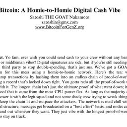 Coin image for CQAvhfHYEYpVJdr7o2DmnengqRFaU2DiaAAGzzbspump