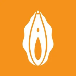 Coin image for CQBrt4MHVHW2rJGk6wWNxDjPgZMaUrWKmLbyeWiPpump