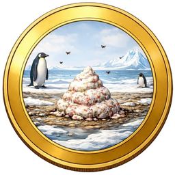 Coin image for CQCVZyLQuMS5mGZPPhEKJh4c9q7VkTawU7EFJrJDpump