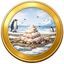 Coin image for CQCVZyLQuMS5mGZPPhEKJh4c9q7VkTawU7EFJrJDpump