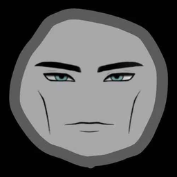 Coin image for CQCZBT3n2Vxdf6rtXXJ5nFNsTbQzJSFnBmDasdhJpump