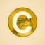 Coin image for CQDPP1her1YMavjaypTJ19NLS6xpx4SgvS29Ywnkpump