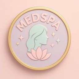 Coin image for CQFGpZhhBdSPYZBC62MqnpoeeKynDuDHUy1ZhSJopump