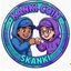 Coin image for CQG6vMhTrkR7MqPhCC5syrJCz4Y3Jch8zehF8kaapump