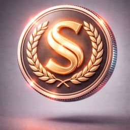 Coin image for CQGhgmx2bWiugy6hDcCQgkSkMkPLPzRa5M2QquHFpump