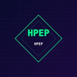 Coin image for CQHp8dTAVn6i7CSuf8GnASdFFTfvsZkXSE7aJ8HPEuJs