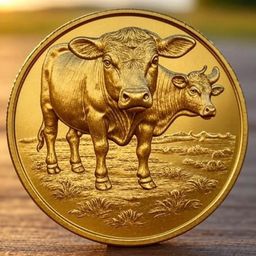 Coin image for CQKhHnsCK4TyAYWS8KpRcLCXaSWZN4keR5ZBjwNNpump