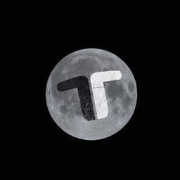 Coin image for CQLbp8eqGoPXR2eQahpvs43FeiRvM1L1ku3nkZZ4eMLm