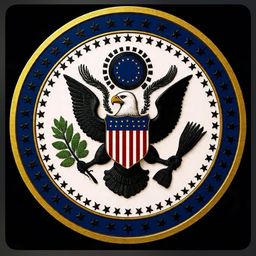 Coin image for CQLoo6gAFFf9javzjtb7LVxwMMnaxhfg2zvS7NZ5pump