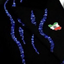Coin image for CQMgyq8NmwqVbDzzzkoNNVTVLRhdiE5csFdMzZXwpump