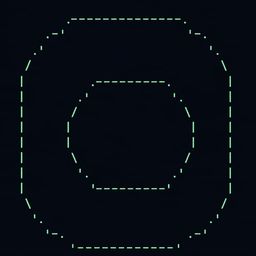 Coin image for CQMtJmAwFv1oAobMwRfv6ir4efTWdhfNp7S1R72Rpump