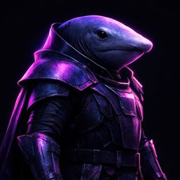 Coin image for CQPU3Vb7BNoZqBdnuRBaXKNUE9yYT1X1BfFhjprTpump