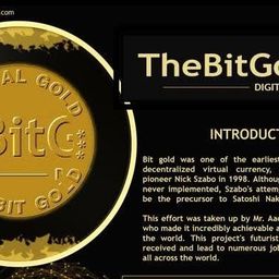 Coin image for CQPeR33mM9qvpEUuSgHSBSMFLSomgprp7RWVGAvJpump