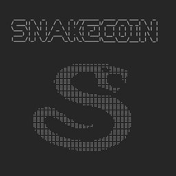 Coin image for CQQ7eM7SWh9VxdNxbpfuNHs5Yp1aMePLPBYjdxyJpump
