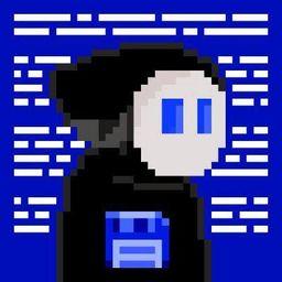 Coin image for CQQdwAGCppniLrtFpJWBxYVMCKTSffwN3bDi2fKApump