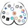 Coin image for CQQmeabDDp6tMFzsKDowJtanZHZRawTPLWfAk7VtvVZ5
