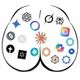 Coin image for CQQmeabDDp6tMFzsKDowJtanZHZRawTPLWfAk7VtvVZ5