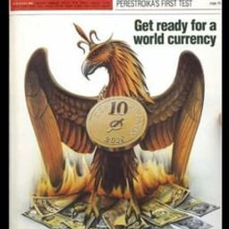 Coin image for CQSitzGCPYxTHmADj9g5JL71A28ecJK8yvbydro3pump