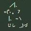 Coin image for CQT3bLbTwUwNB4RuFWyL5P2wJh9FhZsWXGAzAma6qbBi