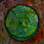 Coin image for CQTHFELFgQEkncPqXsnmgeAq8emLjhAwQ2QavjqApump