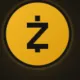 Coin image for CQTbhtxsJhHq2s2NugnUs6gHHXqrxUB93JQV3FeCpump