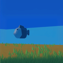 Coin image for CQUDhGamqrdTnvV6cB15AvsVS3GFeTCxtcvyk2Lspump