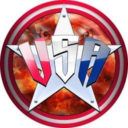Coin image for CQUzothpAwMwCKQbGeMbtvwFHVMe18sGcHRYqB6dpump