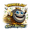 Coin image for CQV3wkrqfKrRQRdMVySRY7W2UiCzSZMbu5D6wNqypump