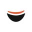 Coin image for CQX58SsoqvGqniDuwa6fcKHpgazPmWvjBpMVxqumpump