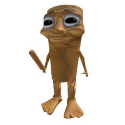 Coin image for CQXKTkHoDt5iLEvDczzJNdqszTtKFrL77FVDDvjepump