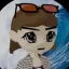 Coin image for CQYrFCkG3dwXXYWReqQUJAWAHuRAAK6ytoGrLQuGpump