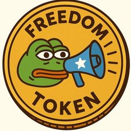 Coin image for CQcmP8cvXcEcETfpaSWT5uhu7FoK1GjDgZxAxBkYpump