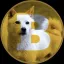 Coin image for CQdSaa5AmDVFGzoA8dCxTSZqAb5hJsk2BWjN5T3Cpump