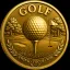 Coin image for CQeKNZzSPQ4jnNXuruEaSZvRACZoWTcCiLtwpvSiKCrN