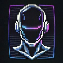Coin image for CQgBLSsmjYfLdJYxACBZi3qSkm2QfRdAQHLGycaYpump