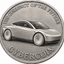 Coin image for CQiUMyCk4Dc5U6LNc4oGnRF3du34A6qqgo5CRFDKpump